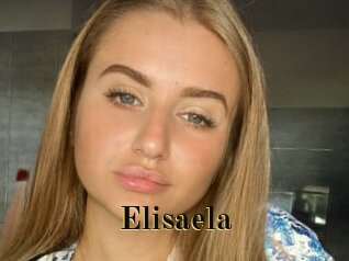 Elisaela