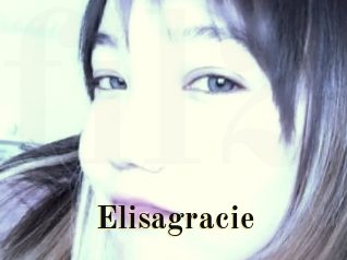 Elisagracie