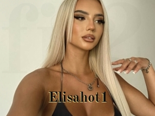 Elisahot1