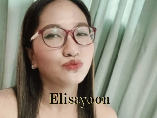 Elisayoon