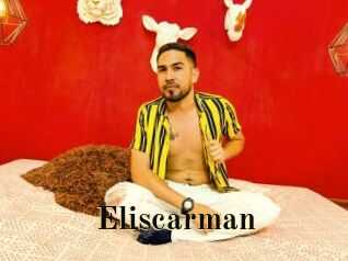 Eliscarman