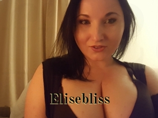 Elisebliss