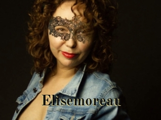 Elisemoreau