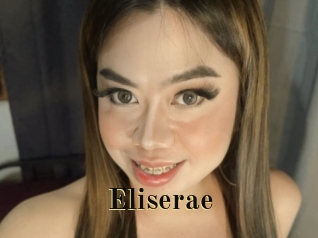 Eliserae