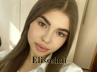 Eliseshai