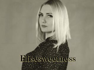 Elisesweetness