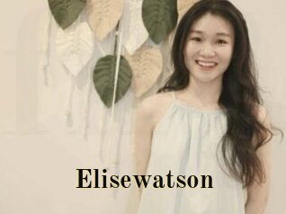 Elisewatson