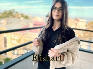 Elishart