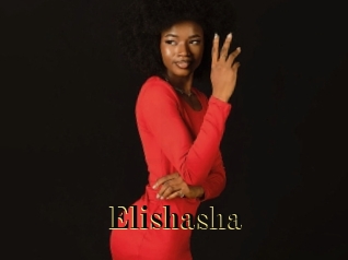 Elishasha