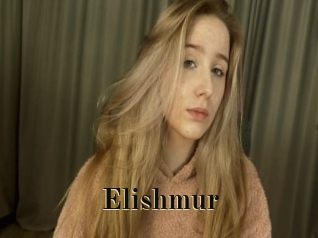 Elishmur