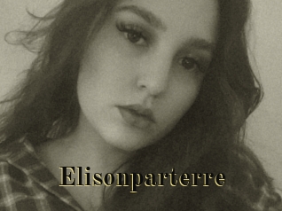 Elisonparterre
