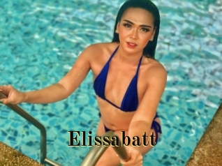 Elissabatt