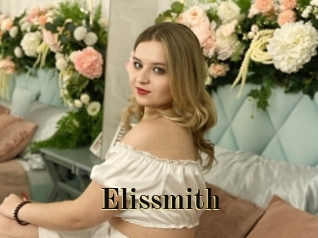Elissmith