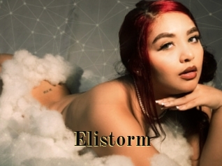 Elistorm