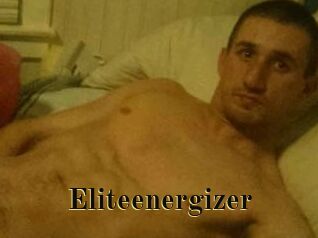 Eliteenergizer