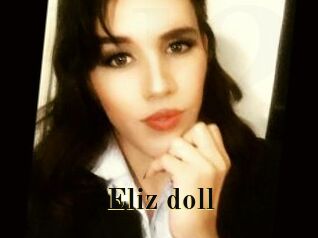 Eliz_doll