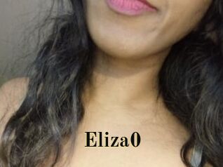 Eliza0