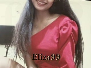 Eliza99
