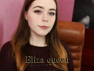 Eliza_queen