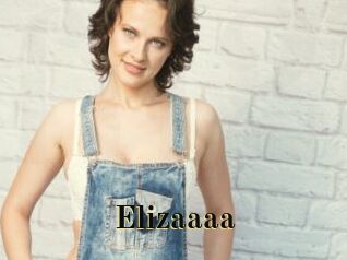 elizaaaa Films 2 Q