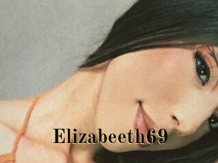 Elizabeeth69