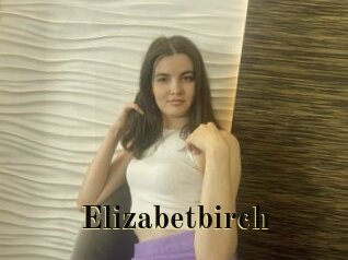 Elizabetbirch