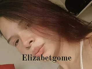 Elizabetgome