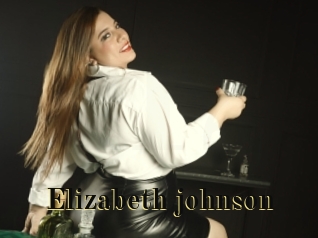 Elizabeth_johnson