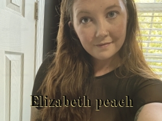 Elizabeth_peach