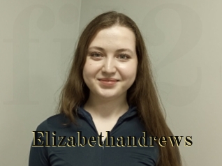 Elizabethandrews