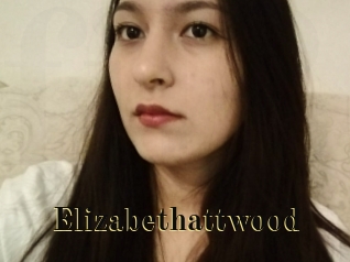 Elizabethattwood
