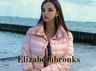Elizabethbronks