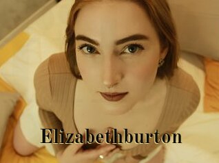 Elizabethburton
