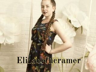 Elizabethcramer