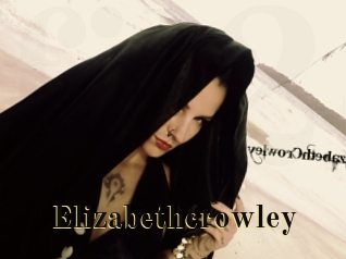 elizabethcrowley Films 2 Q