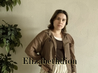 Elizabethdion