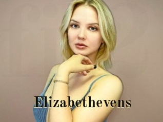 Elizabethevens