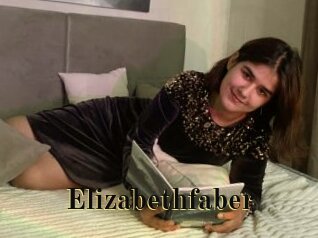 Elizabethfaber