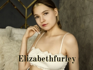 Elizabethfurley