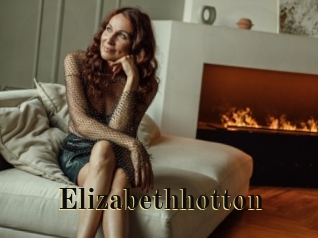elizabethhotton Films 2 Q