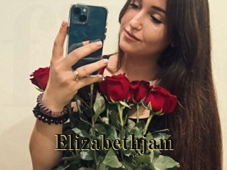 Elizabethjam