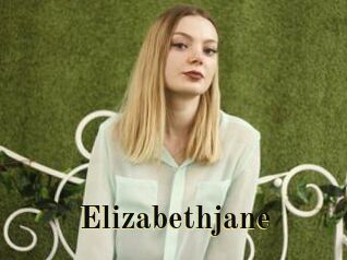 Elizabethjane