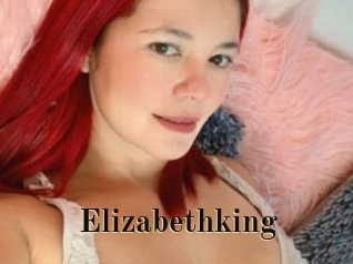 Elizabethking