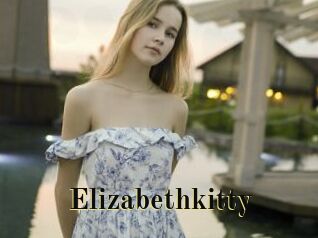 Elizabethkitty