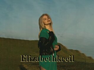 Elizabethkreil