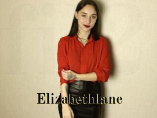 Elizabethlane