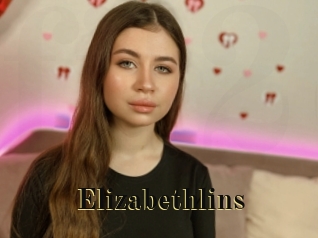 Elizabethlins