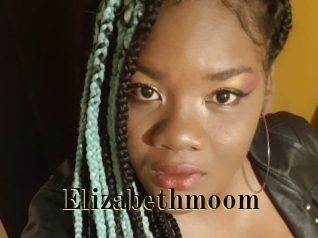 Elizabethmoom