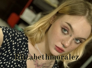 Elizabethmoralez