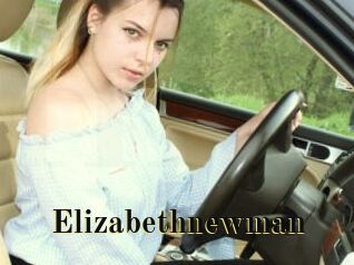 Elizabethnewman